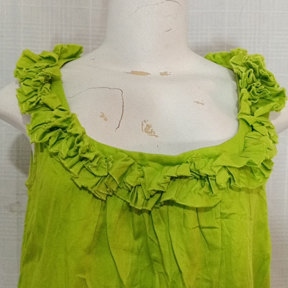 WOMENS DRESS - Picture 3 of 5